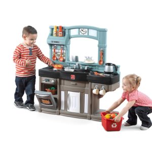 step-2-kitchen