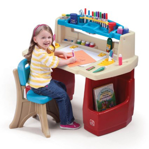 step2-art-desk