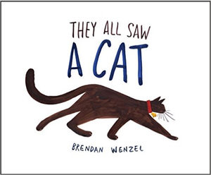 they-all-saw-a-cat