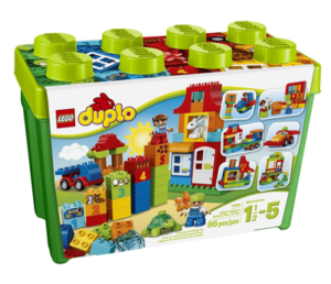 duplo