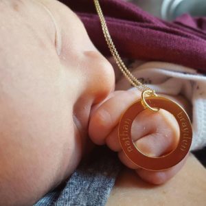 tiny-tags