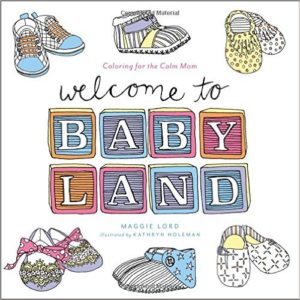 welcome-to-babyland