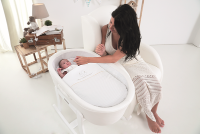 Micuna Glider