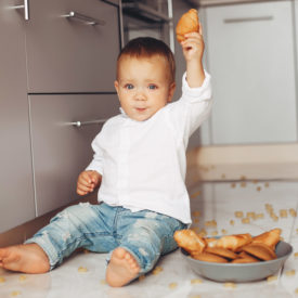 baby proof pull out drawers