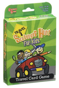 Lucies List Car Seats For Travel Lucies List Car Seats For Travel