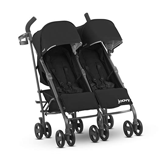 joovy twin groove ultralight canada