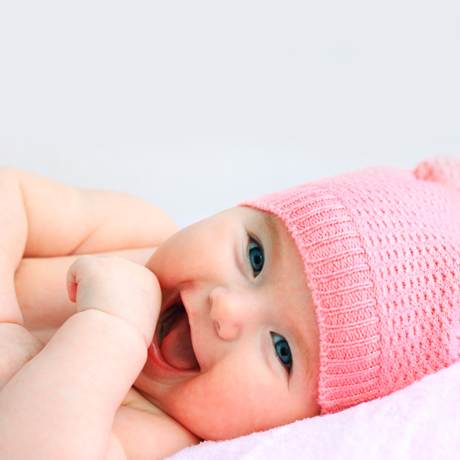 Chicago Baby Show 2017