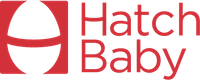Hatch Baby Logo