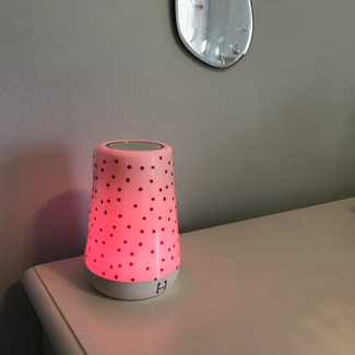 Hatch nightlight best sale