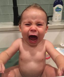 toddler behavior learn what s typical for a one year old lucie s list