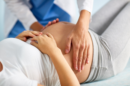 Fewer Multiple Births Could Reduce >> Preterm Labor In Twin Pregnancies Learn About Signs Symptoms And Fewer Multiple Births Could Reduce >> Preterm Labor In Twin Pregnancies Learn About Signs Symptoms And