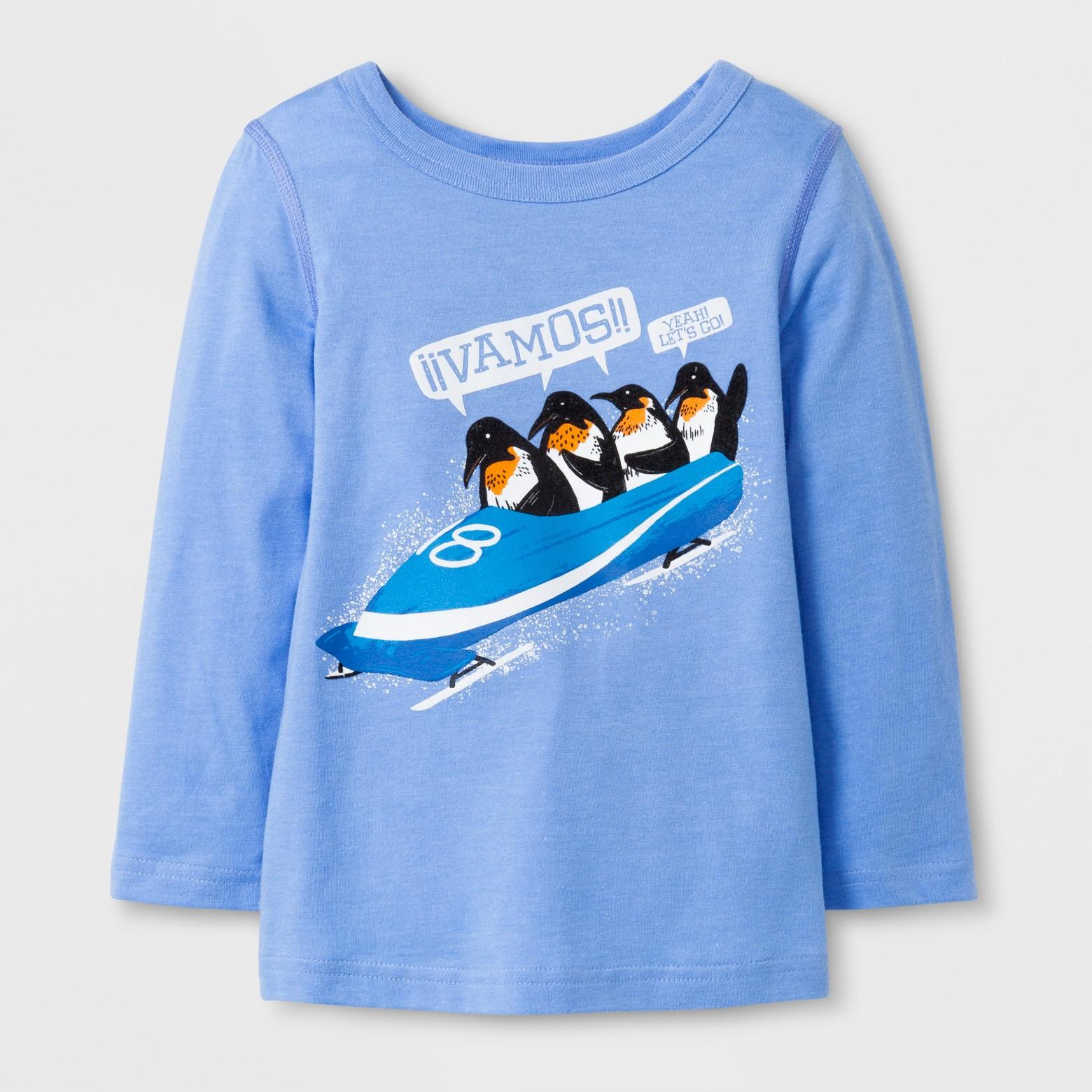 On our Radar Cat & Jack Adaptive Clothing for Kids with Sensory Issues