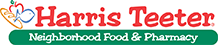 Grocery store delivery - Harris Teeter