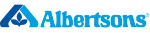 Grocery store delivery - Albertsons
