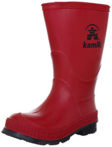toddler rain boots kamik
