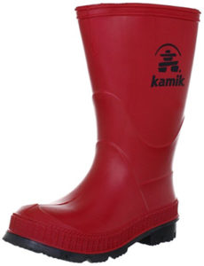 toddler rain boots kamik