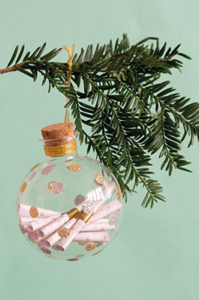 gift ideas