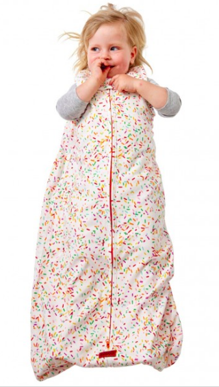 kip & co sleep sack