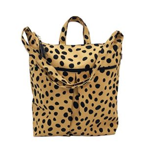 gifts for her