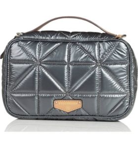 Luxe Gift Guide: TWELVElittle Clutch