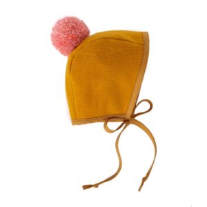Luxe Gift Guide: Briar Bonnet