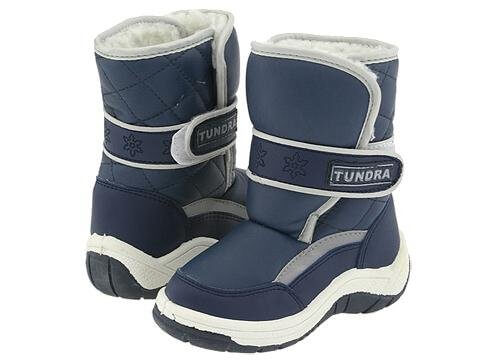 Best Toddler Snow Boots for Boys: Our 