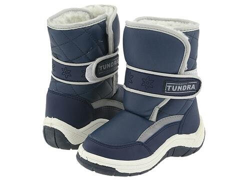 winter boots for kids