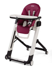high chairs reviews of the best high chairs stokke more
