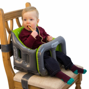 travel bumbo seat