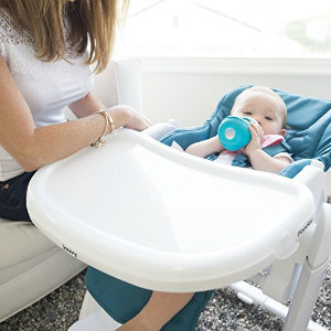 food high chair