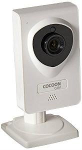 cocoon cam