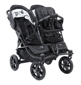 Best Strollers for Three Babies or Toddlers: We\'ll Help You Find the ... Best Strollers for Three Babies or Toddlers: We\'ll Help You Find the ...