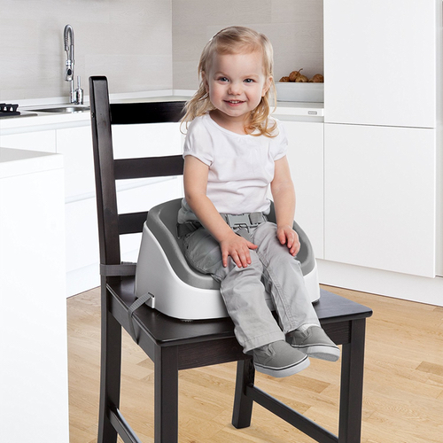 Child Seat For Dining Table Hot 50 Off Geb Cat - Best Baby Booster Seats For Eating