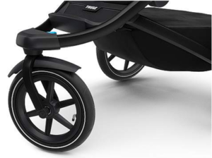 Thule Urban Glide 2