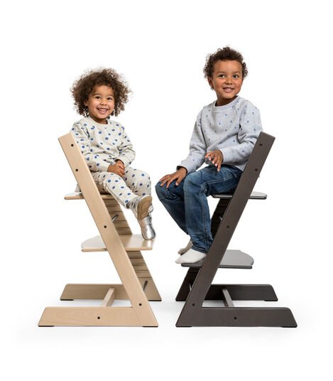 The 4 Best Table Booster Seats