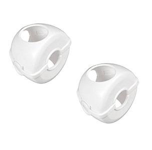 door knob covers target