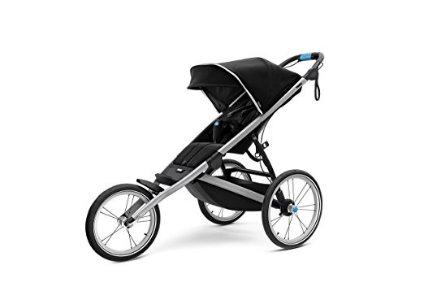 thule urban glide second hand