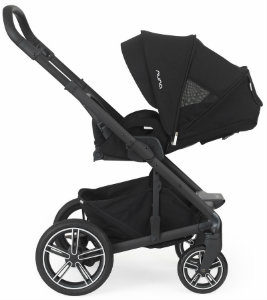best compact stroller for toddler