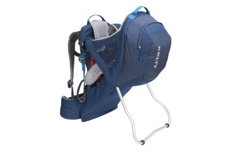 journey kids backpacks