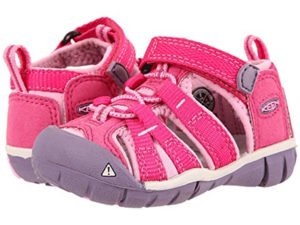 childrens summer shoes