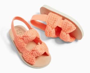 spring clothes for girls