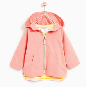 spring clothes for girls