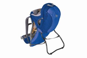 best backpack baby carrier