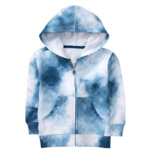 spring clothes for boys