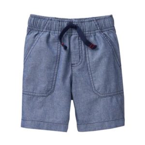 spring clothes for boys