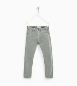 spring clothes for boys