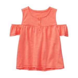 spring clothes for girls