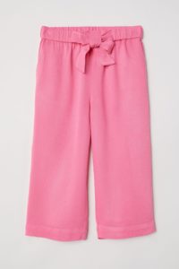 spring clothes for girls
