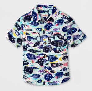 spring clothes for boys