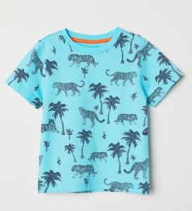 spring clothes for boys
